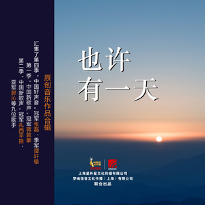 久久一级黄色片
