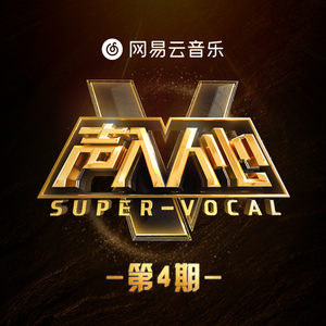 久久一级黄色片
