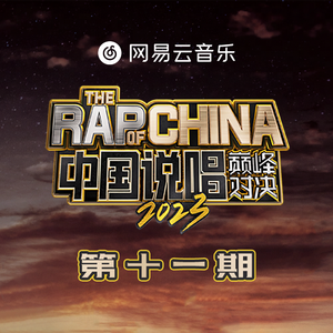 久久一级黄色片
