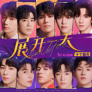 久久一级黄色片
