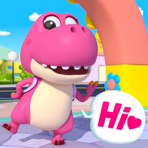 久久一级黄色片
