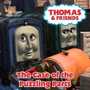 久久一级黄色片
