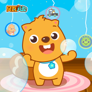 久久一级黄色片
