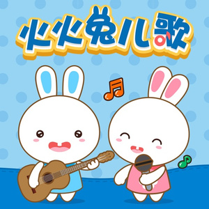 久久一级黄色片
