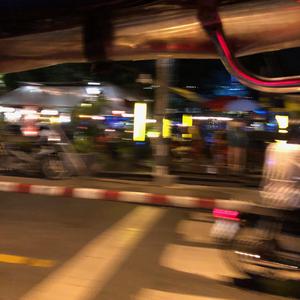 久久一级黄色片
