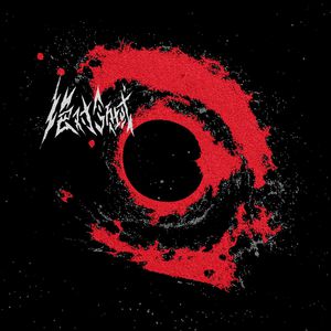 久久一级黄色片
