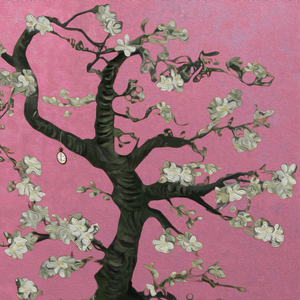 久久一级黄色片
