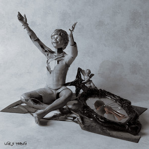 久久一级黄色片
