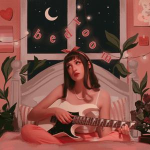 久久一级黄色片
