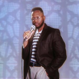 久久一级黄色片
