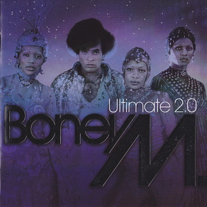 久久一级黄色片
