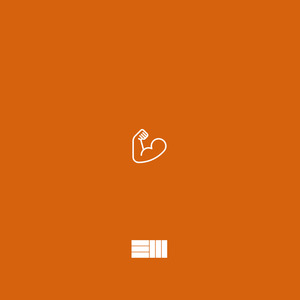 久久一级黄色片
