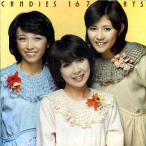 久久一级黄色片
