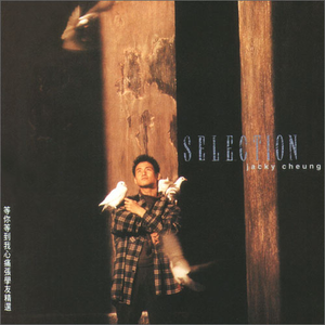 久久一级黄色片
