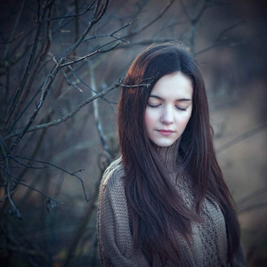 久久一级黄色片
