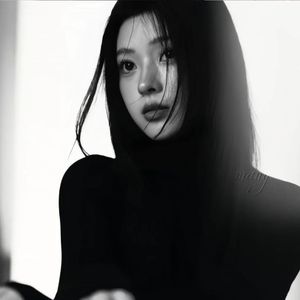 久久一级黄色片
