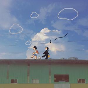 久久一级黄色片
