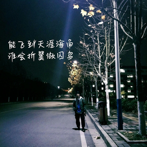 久久一级黄色片
