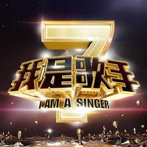 久久一级黄色片
