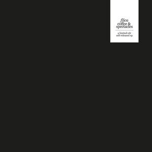 久久一级黄色片
