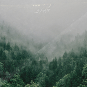 久久一级黄色片
