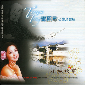 久久一级黄色片
