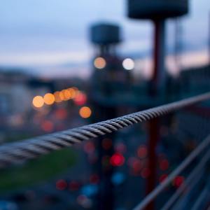 久久一级黄色片
